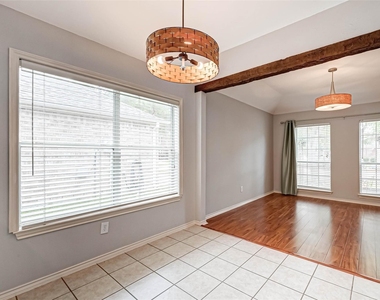 7306 Autumn Aspen Ln - Photo Thumbnail 35