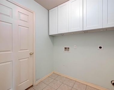 7306 Autumn Aspen Ln - Photo Thumbnail 25