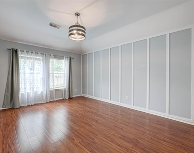 7306 Autumn Aspen Ln - Photo Thumbnail 24