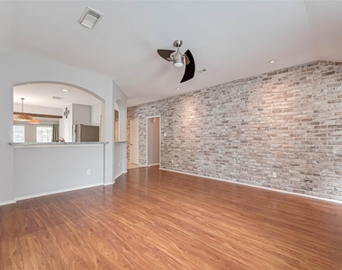 7306 Autumn Aspen Ln - Photo Thumbnail 29