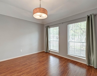 7306 Autumn Aspen Ln - Photo Thumbnail 37