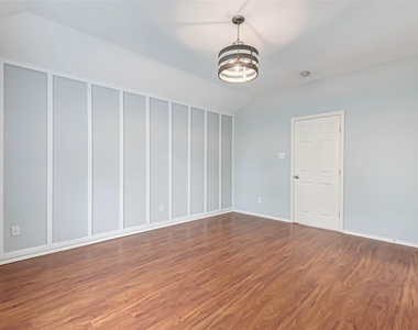 7306 Autumn Aspen Ln - Photo Thumbnail 23