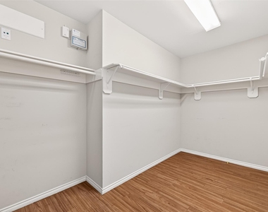 16715 Red Falls Circle - Photo Thumbnail 15