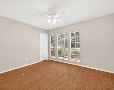 16715 Red Falls Circle - Photo Thumbnail 19