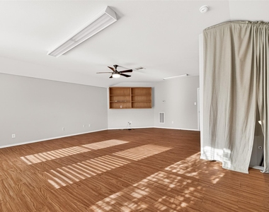 16715 Red Falls Circle - Photo Thumbnail 22
