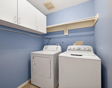 16715 Red Falls Circle - Photo Thumbnail 25