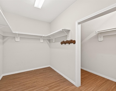 16715 Red Falls Circle - Photo Thumbnail 16