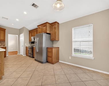16715 Red Falls Circle - Photo Thumbnail 13