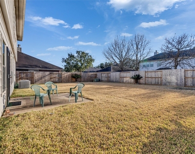 5514 Gatesprings Lane Lane - Photo Thumbnail 41