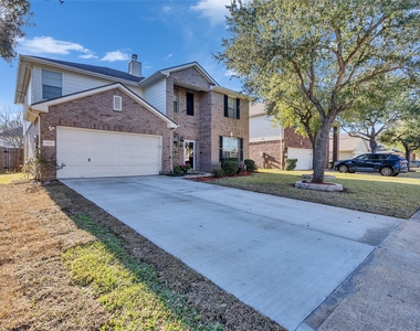 5514 Gatesprings Lane Lane - Photo Thumbnail 49