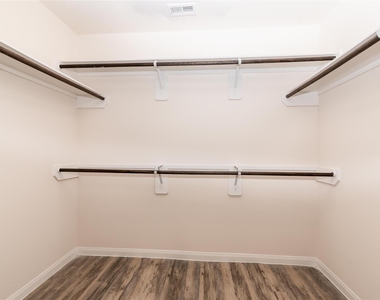 24430 Veratti Lane - Photo Thumbnail 6