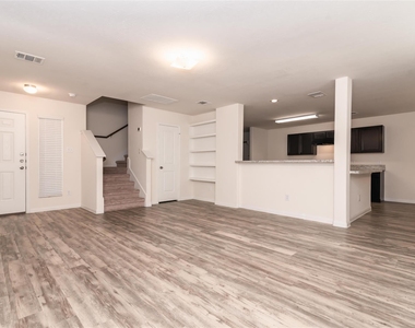 24430 Veratti Lane - Photo Thumbnail 2