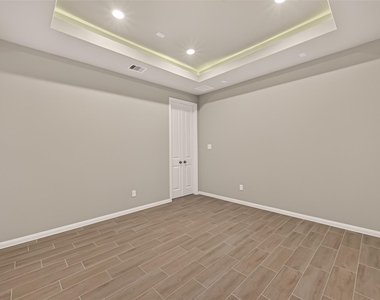 27003 Estella Meadow Lane - Photo Thumbnail 30