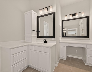 27003 Estella Meadow Lane - Photo Thumbnail 42