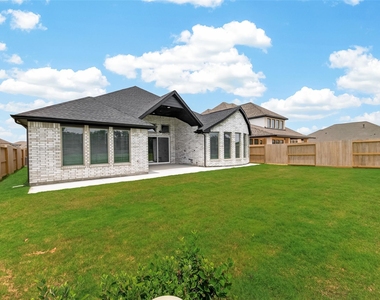 27003 Estella Meadow Lane - Photo Thumbnail 49
