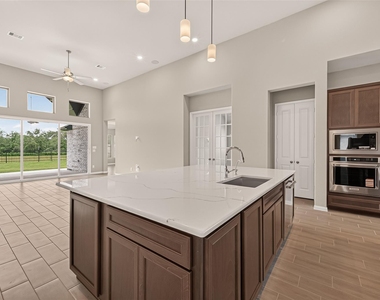 27003 Estella Meadow Lane - Photo Thumbnail 16