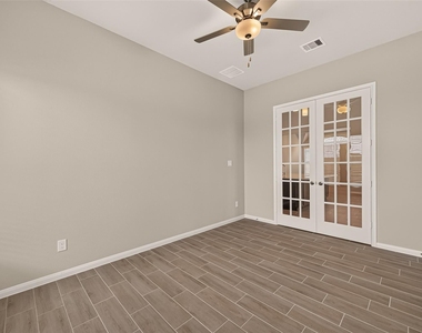 27003 Estella Meadow Lane - Photo Thumbnail 22