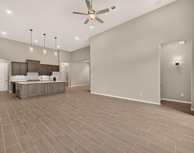 27003 Estella Meadow Lane - Photo Thumbnail 9