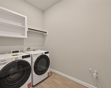 27003 Estella Meadow Lane - Photo Thumbnail 19