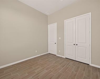 27003 Estella Meadow Lane - Photo Thumbnail 24