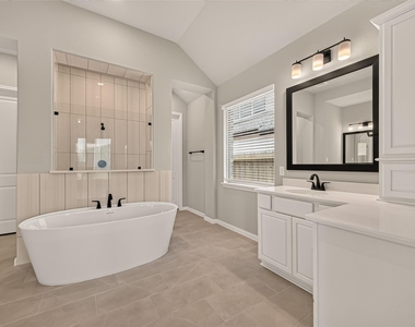 27003 Estella Meadow Lane - Photo Thumbnail 41