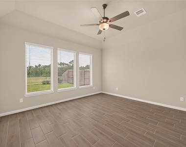 27003 Estella Meadow Lane - Photo Thumbnail 34