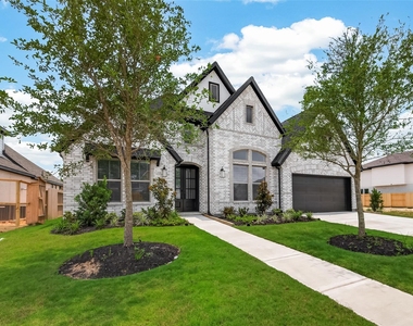 27003 Estella Meadow Lane - Photo Thumbnail 1