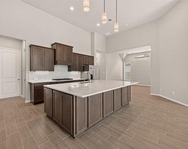27003 Estella Meadow Lane - Photo Thumbnail 14