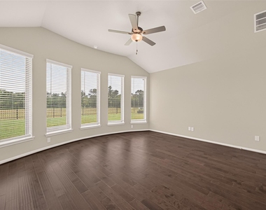 27003 Estella Meadow Lane - Photo Thumbnail 37