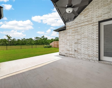 27003 Estella Meadow Lane - Photo Thumbnail 45