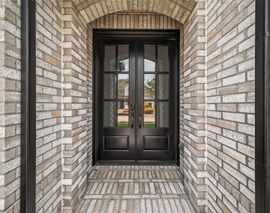27003 Estella Meadow Lane - Photo Thumbnail 5