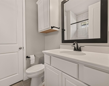 27003 Estella Meadow Lane - Photo Thumbnail 25