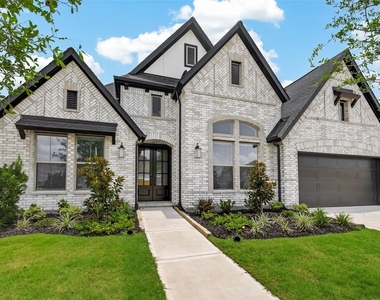 27003 Estella Meadow Lane - Photo Thumbnail 2