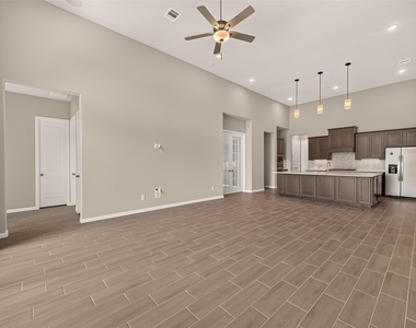 27003 Estella Meadow Lane - Photo Thumbnail 8
