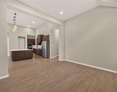 27003 Estella Meadow Lane - Photo Thumbnail 13