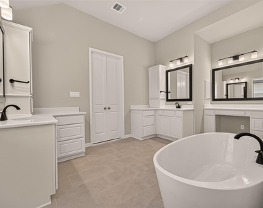 27003 Estella Meadow Lane - Photo Thumbnail 43