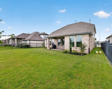 27226 Blue Sand Drive - Photo Thumbnail 29