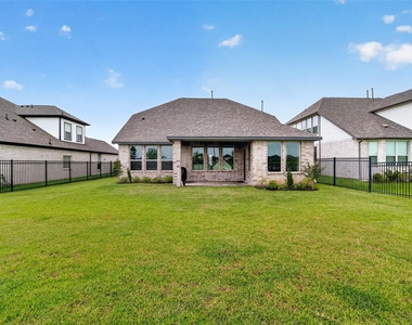 27226 Blue Sand Drive - Photo Thumbnail 28