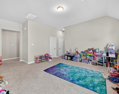 27226 Blue Sand Drive - Photo Thumbnail 13