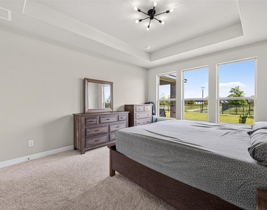 27226 Blue Sand Drive - Photo Thumbnail 22