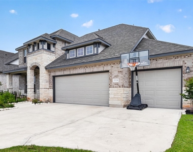 27226 Blue Sand Drive - Photo Thumbnail 1