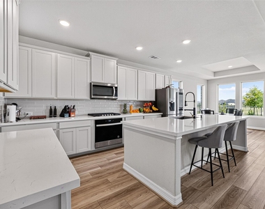 27226 Blue Sand Drive - Photo Thumbnail 7