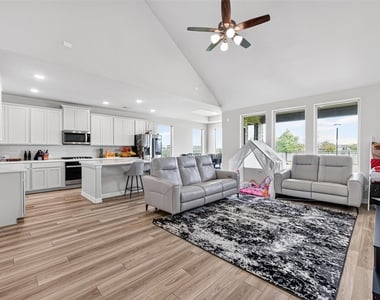 27226 Blue Sand Drive - Photo Thumbnail 6