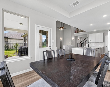 27226 Blue Sand Drive - Photo Thumbnail 11