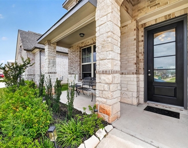 27226 Blue Sand Drive - Photo Thumbnail 2