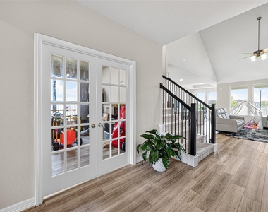 27226 Blue Sand Drive - Photo Thumbnail 4