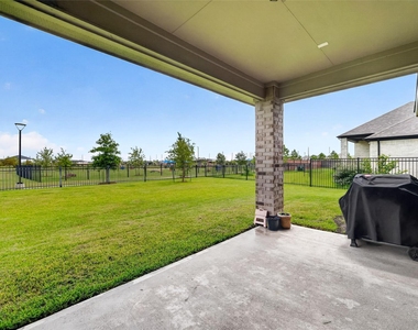 27226 Blue Sand Drive - Photo Thumbnail 26