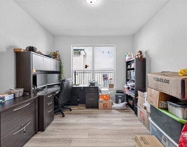 27226 Blue Sand Drive - Photo Thumbnail 15