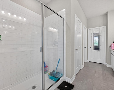 27226 Blue Sand Drive - Photo Thumbnail 24