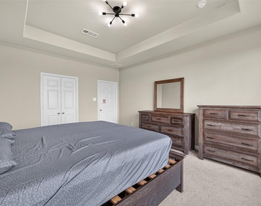 27226 Blue Sand Drive - Photo Thumbnail 23